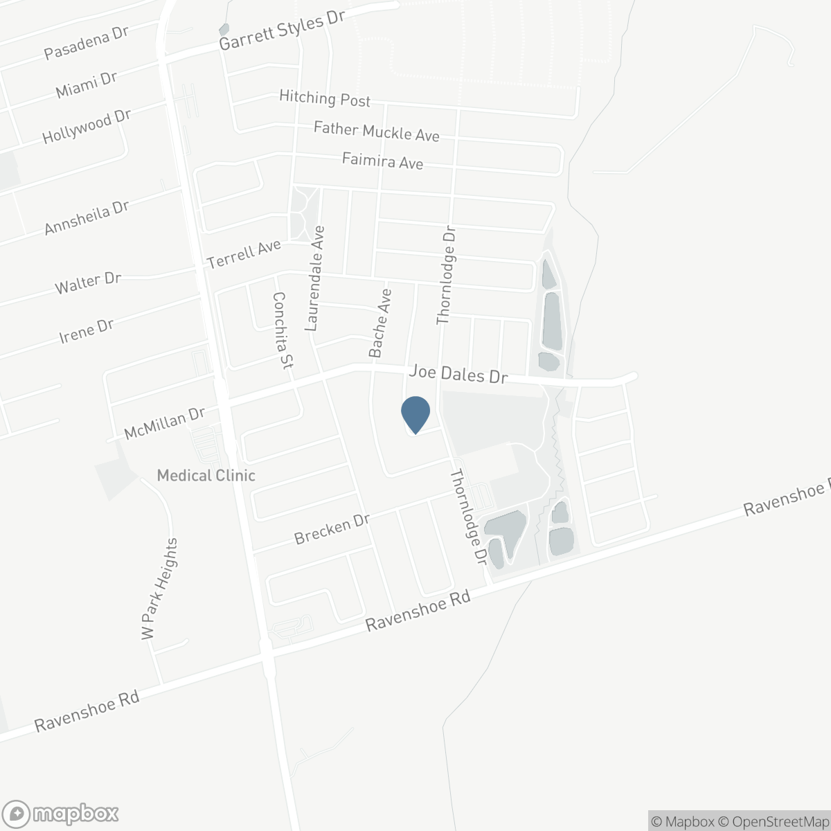 28 HIRST AVENUE E, Georgina, Ontario L4P 4E6